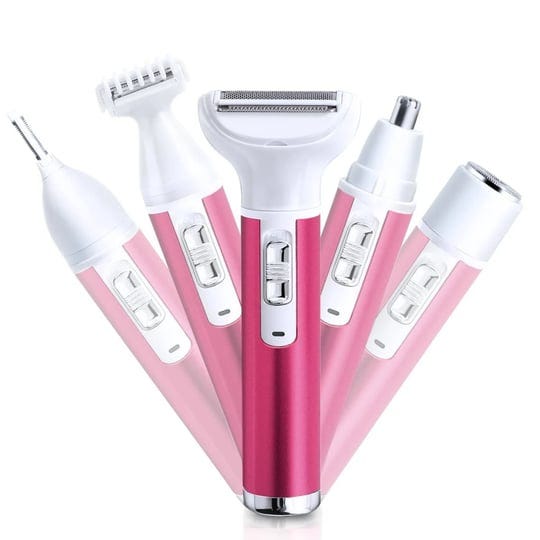 electric-razor-for-women-removal-for-body-nose-hair-trimmer-face-shavers-eyebrow-legs-armpit-bikini--1