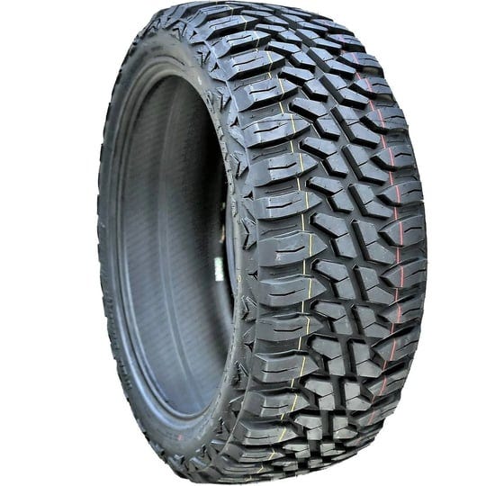 275-60r20-115s-haida-mud-champ-hd868-mud-tire-1