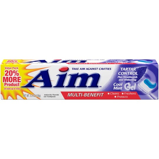 aim-tartar-control-anticavity-fluoride-gel-toothpaste-5-5-oz-tube-1