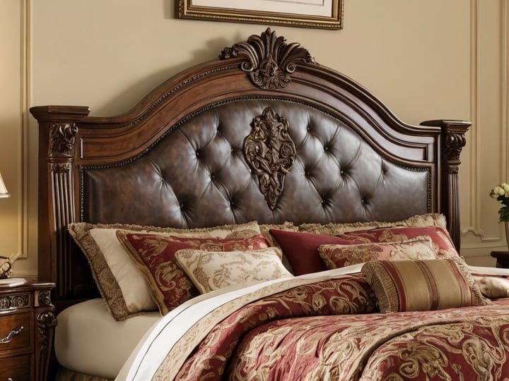 california-king-headboards-6