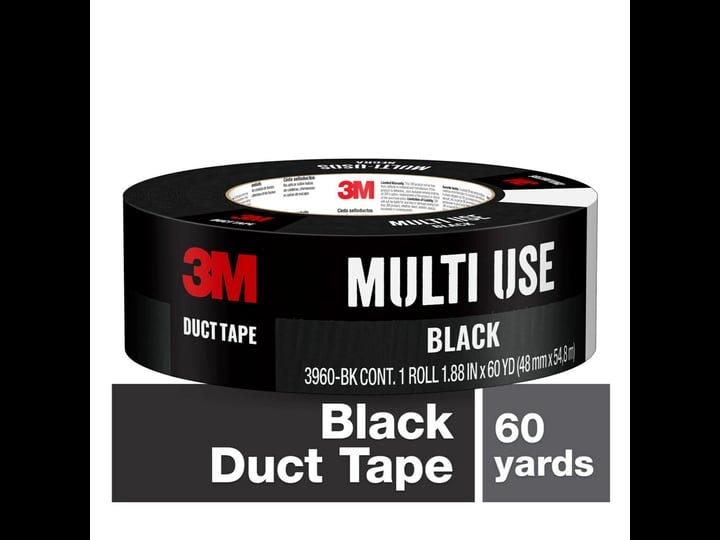 3m-scotch-duct-tape-1-88-x-60yd-black-1