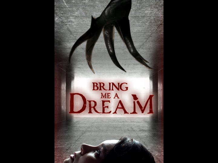 bring-me-a-dream-4415637-1