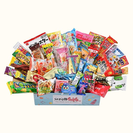 40-japanese-candy-snack-box-and-other-popular-sweets-gift-box-1