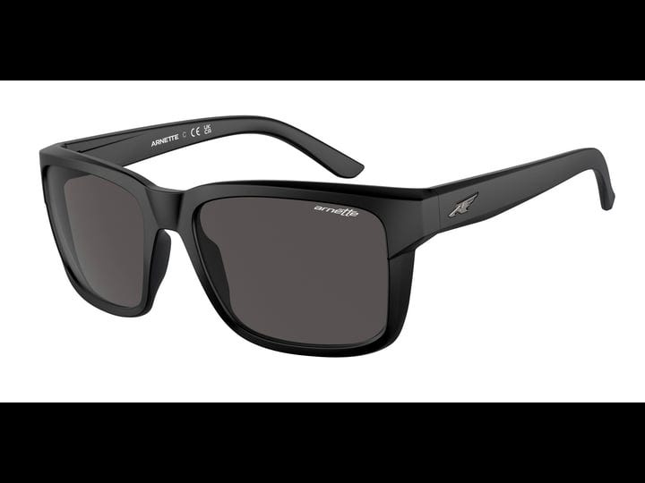 arnette-swindle-an4218-matte-black-sunglasses-1