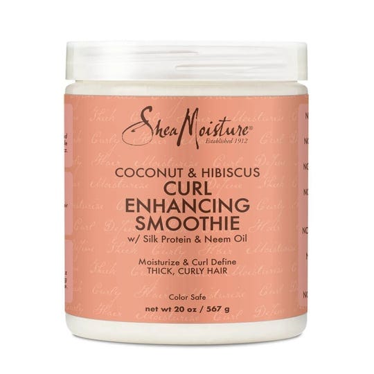 shea-moisture-curl-enhancing-smoothie-coconut-hibiscus-20-oz-1