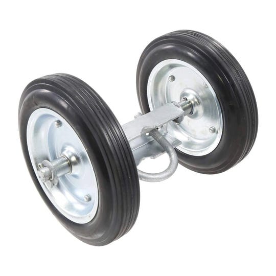 plum-fittings-8-inch-rolling-gate-carrier-wheels-for-chain-link-fence-rolling-gates-gate-wheels-slid-1