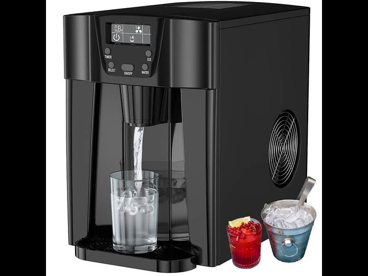 mat-expert-2-in-1-ice-maker-with-water-dispenser-countertop-ice-cube-maker-with-led-display-9-cubes--1