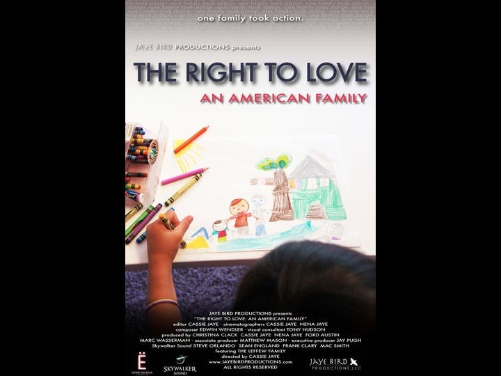 the-right-to-love-an-american-family-1477438-1