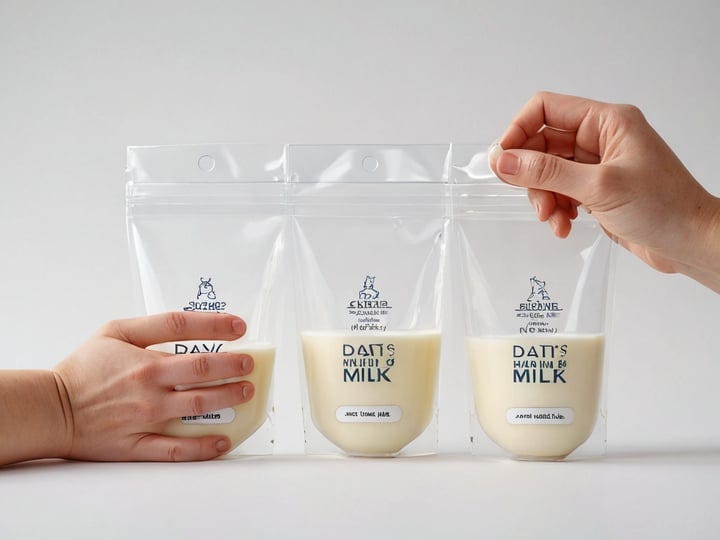 Breast-Milk-Storage-Bags-5