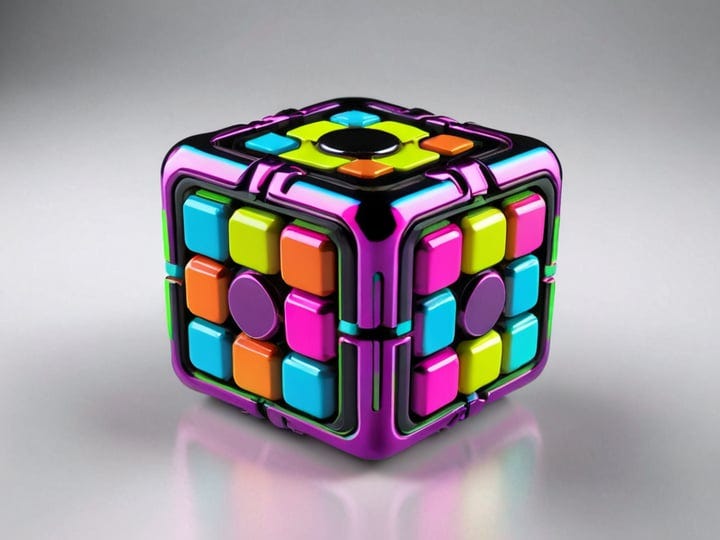 Fidget-Cube-5