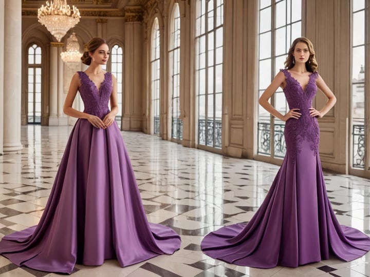Purple-After-Five-Dresses-4