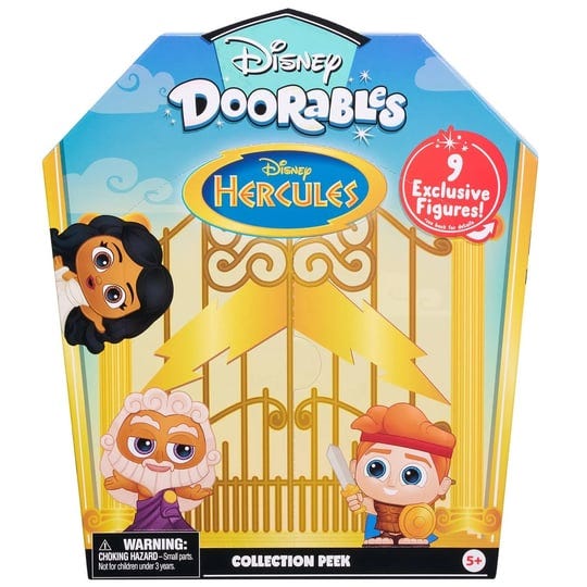 disney-doorables-hercules-collector-pack-collectible-blind-bag-figures-officially-licensed-kids-toys-1