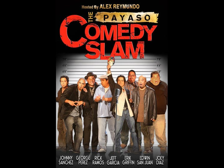 the-payaso-comedy-slam-tt1112120-1