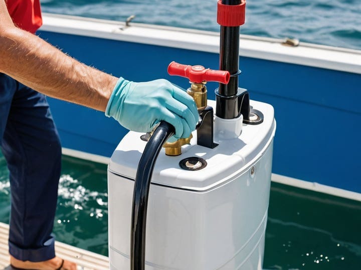 Bilge-Pumps-For-Boat-4