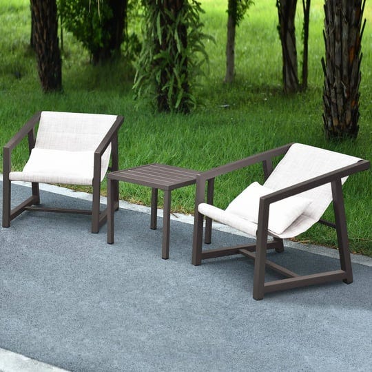 yitahome-3-piece-outdoor-furniture-set-all-weather-textile-patio-bistro-set-with-pillows-small-patio-1