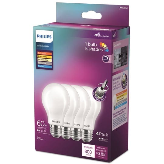 philips-whitedial-led-a19-light-bulb-1