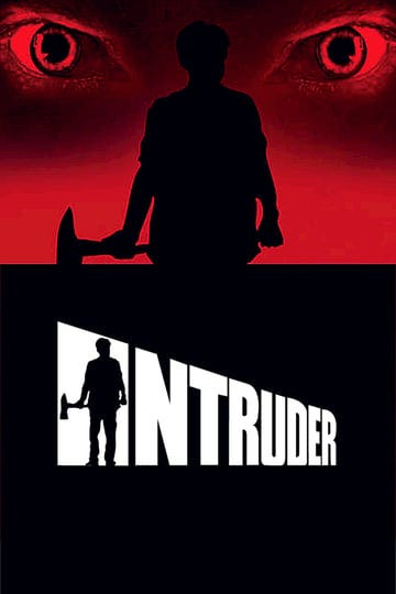 intruder-907159-1