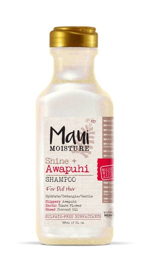 maui-moisture-shampoo-shine-awapuhi-385-ml-1