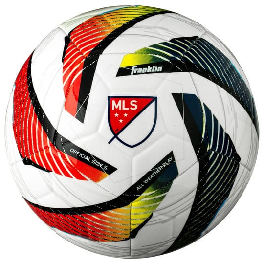 franklin-sports-mls-tornado-kids-soccer-ball-size-4-youth-soccer-ball-soft-cover-1