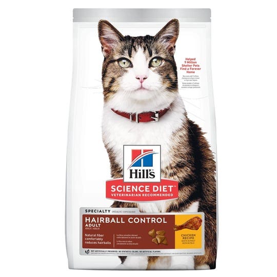 hills-science-diet-adult-hairball-control-dry-cat-food-3-5-lb-bag-1