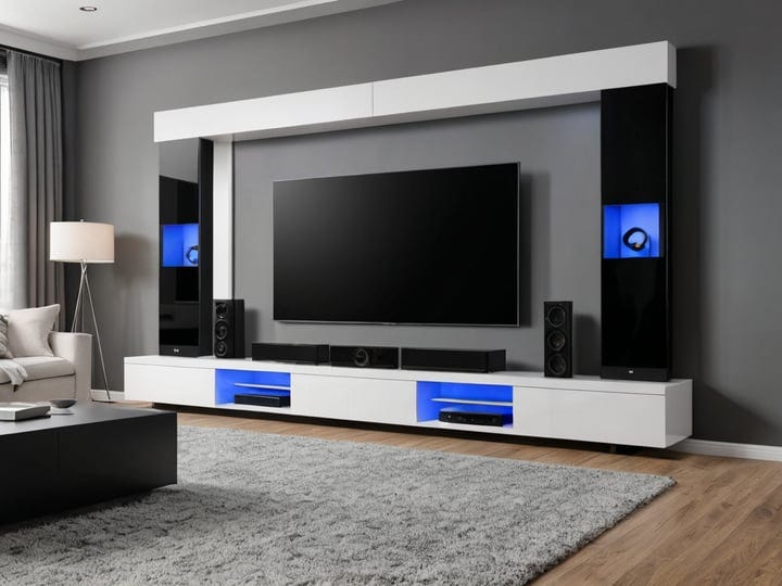 Ultra-Modern-Tv-Stands-Entertainment-Centers-5