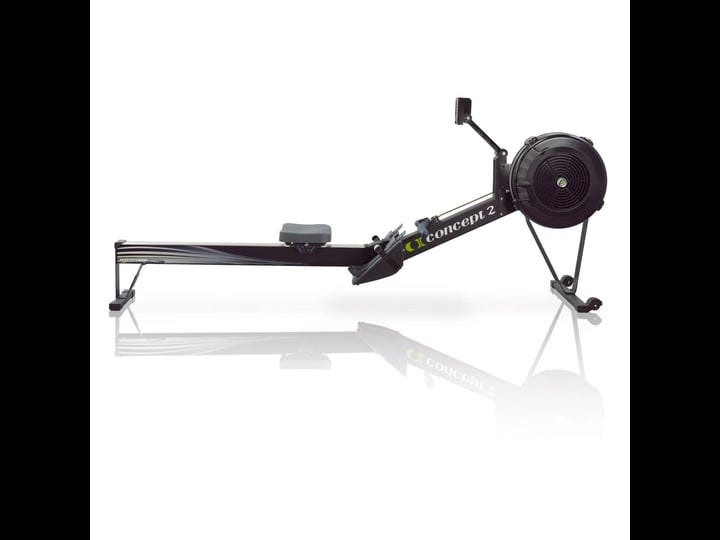 concept2-model-d-indoor-rowing-machine-with-pm5-display-black-1