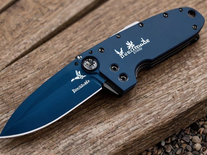 Benchmade-Autofact-4