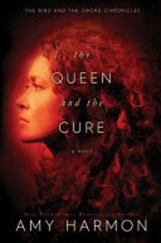 the-queen-and-the-cure-173846-1