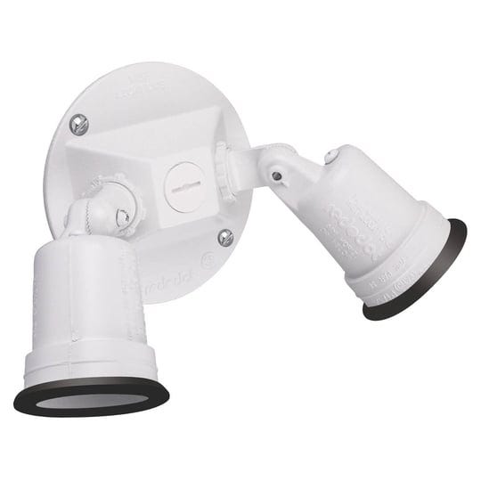 red-dot-path-landscape-light-lamp-holder-w-3-hole-round-cover-white-s513wheg-1