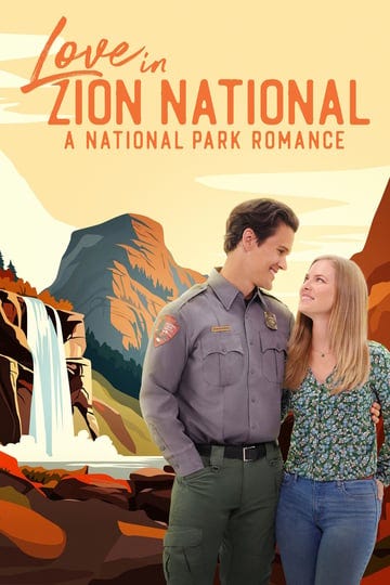 love-in-zion-national-a-national-park-romance-4322357-1