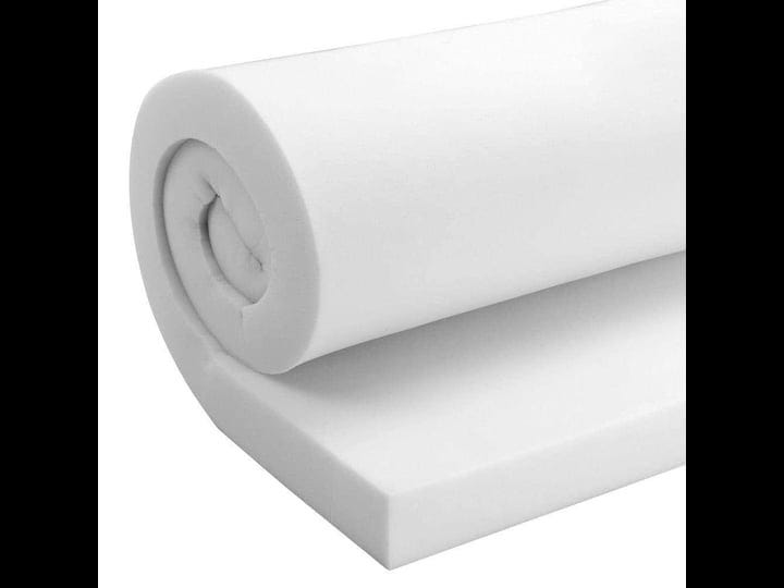 3-in-thick-multi-purpose-foam-1