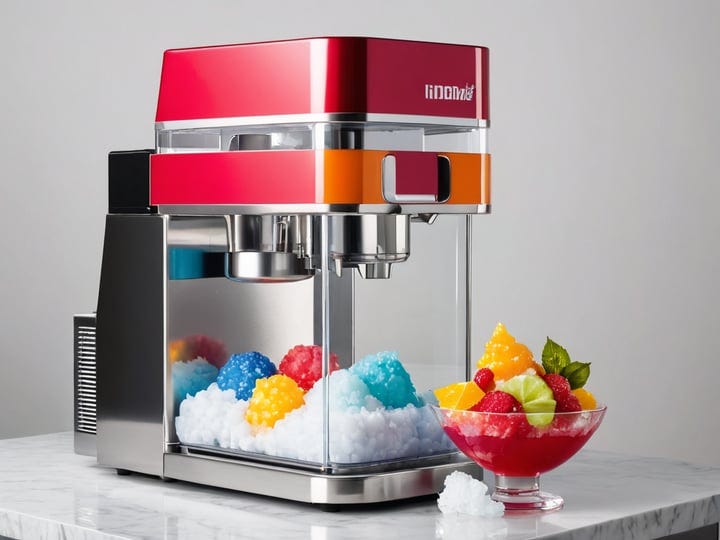 Shaved-Ice-Machine-6