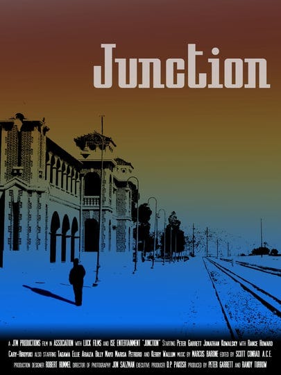 junction-4395559-1