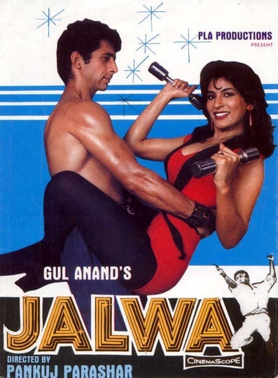 jalwa-719205-1