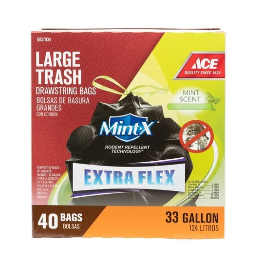 ace-trash-bag-33g-40ct-1