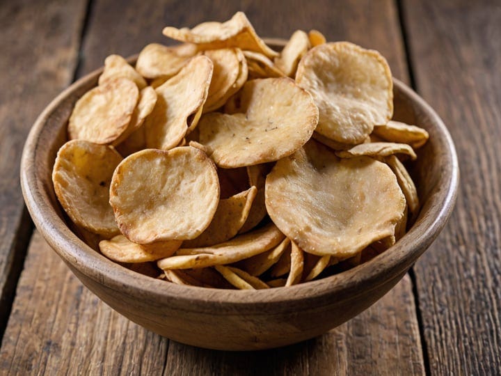 Artisan-Chips-3