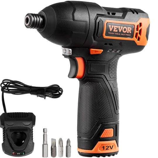vevor-cordless-impact-driver-12v-7nm-1000in-lbs-high-torque-electric-impact-driver-set-with-led-ligh-1