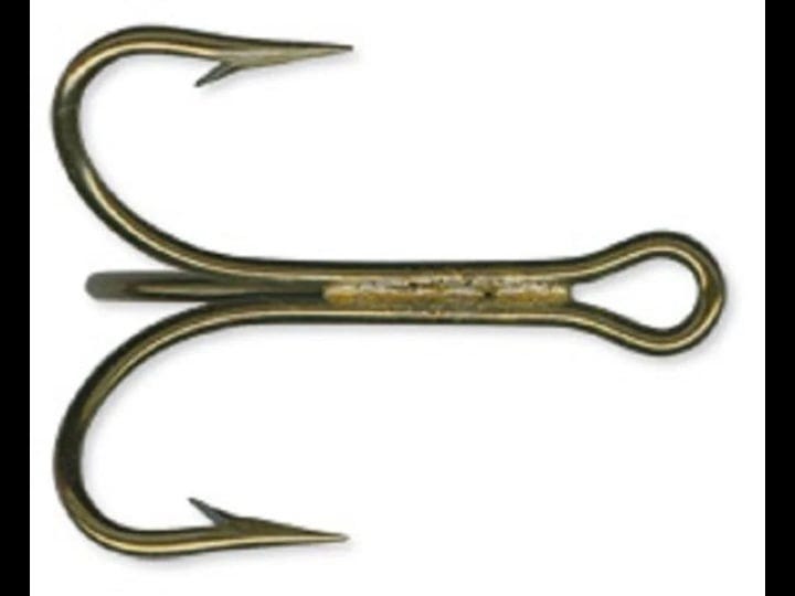 mustad-3551-treble-hook-15