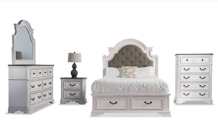 scarlett-5-piece-king-white-upholstered-storage-platform-bedroom-set-in-gray-cottage-birch-veneers-p-1
