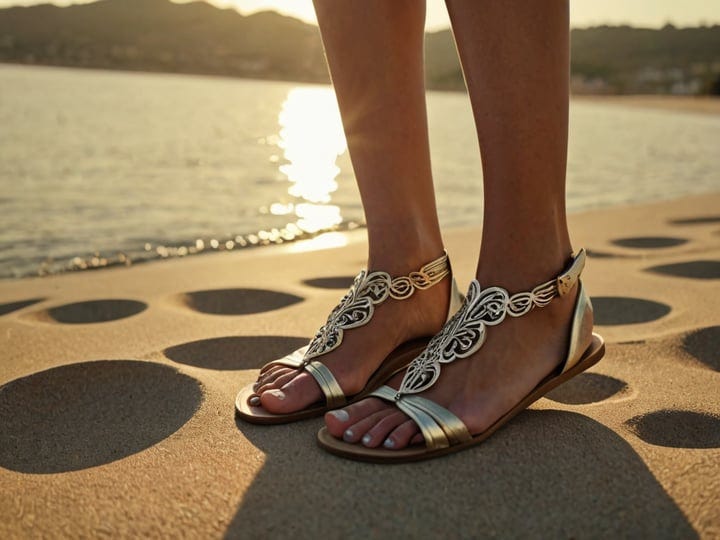 Strap-Sandals-6