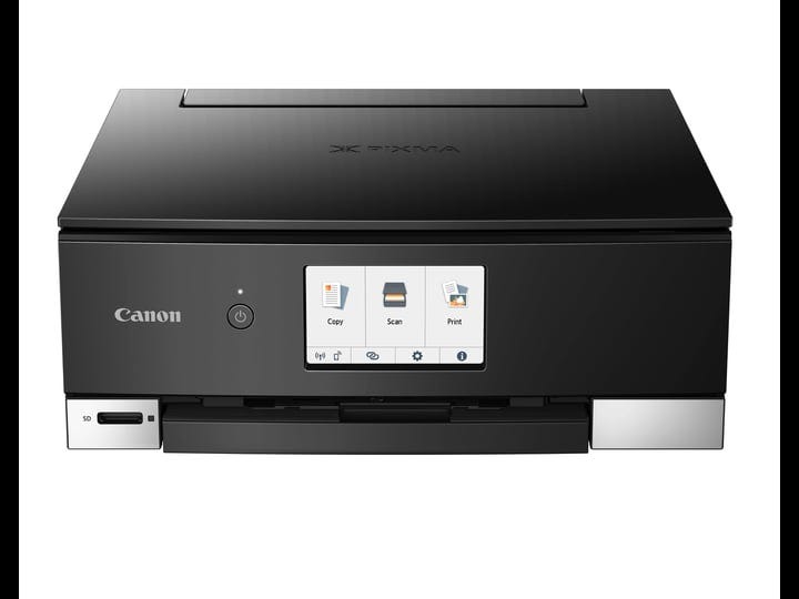 pixma-ts8322-all-in-one-wireless-inkjet-photo-printer-with-copier-and-black-1