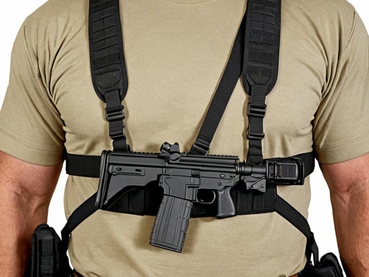 Blackhawk-3-Point-Sling-4