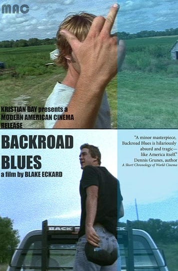 backroad-blues-6475563-1