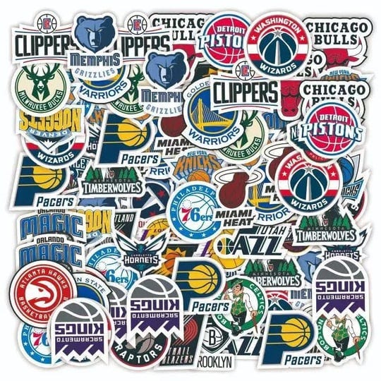 swrotdin-30-pieces-skateboard-stickers-for-basketball-sport-fan-vinyl-waterproof-sticker-application-1