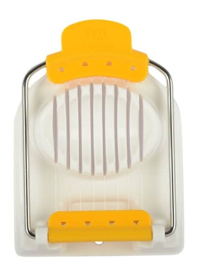 kai-japan-egg-slicer-1-each-1