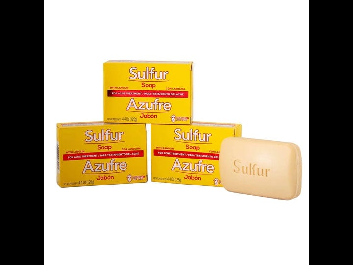 biosulfur-grisi-sulfur-soap-acne-treatment-cleaner-bar-soap-helps-you-reduce-oil-excess-and-acne-pim-1
