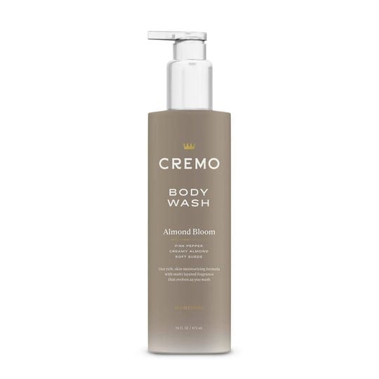 cremo-body-wash-almond-bloom-16-fl-oz-1