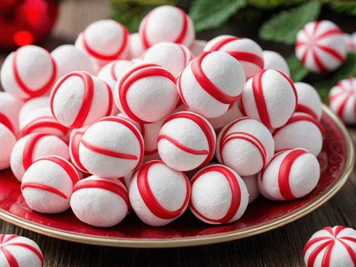 Red-Bird-Peppermint-Puffs-4