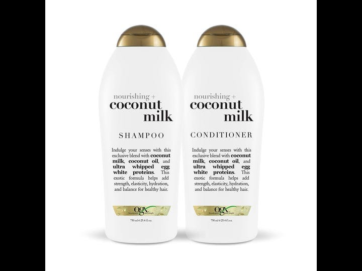 ogx-nourishing-coconut-milk-shampoo-conditioner-set-25-4-fl-oz-pack-of-3