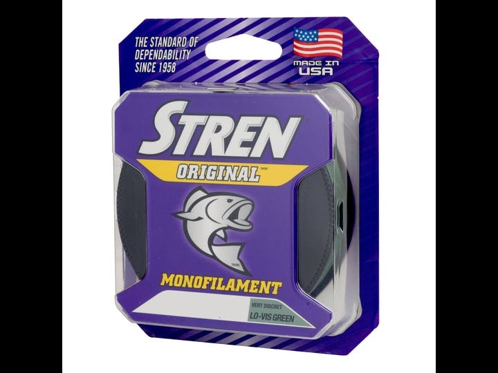 stren-original-monofilament-lovis-green-1